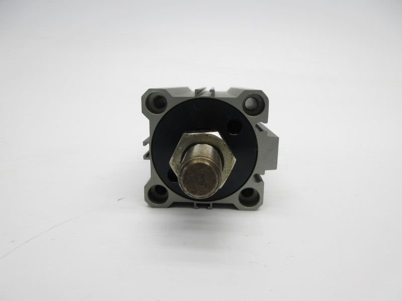 SMC CHQB40-40DM NSNP