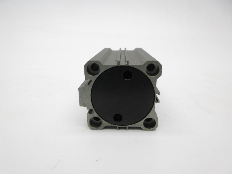 SMC CHQB40-40DM NSNP