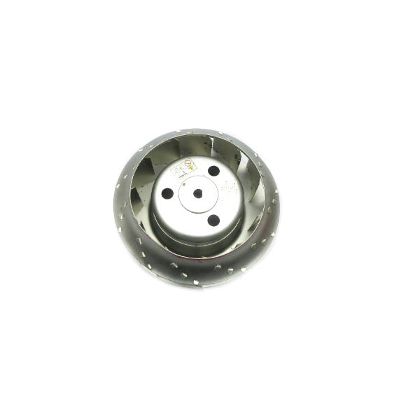 NMB ELECTRO PRECISION A90L-0001-0548/R 200VAC 0.20/0.27A NSNP