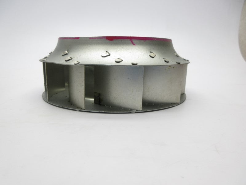 NMB ELECTRO PRECISION A90L-0001-0548/R 200VAC 0.20/0.27A NSNP