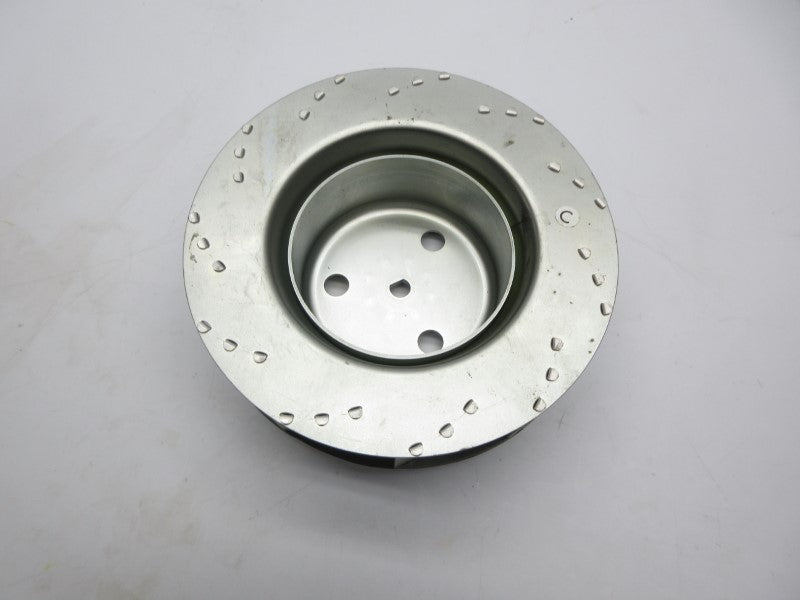 NMB ELECTRO PRECISION A90L-0001-0548/R 200VAC 0.20/0.27A NSNP