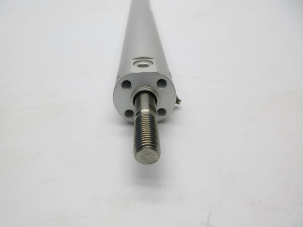 SMC CDG1BA25-350-H7BAL-XC22 NSNP