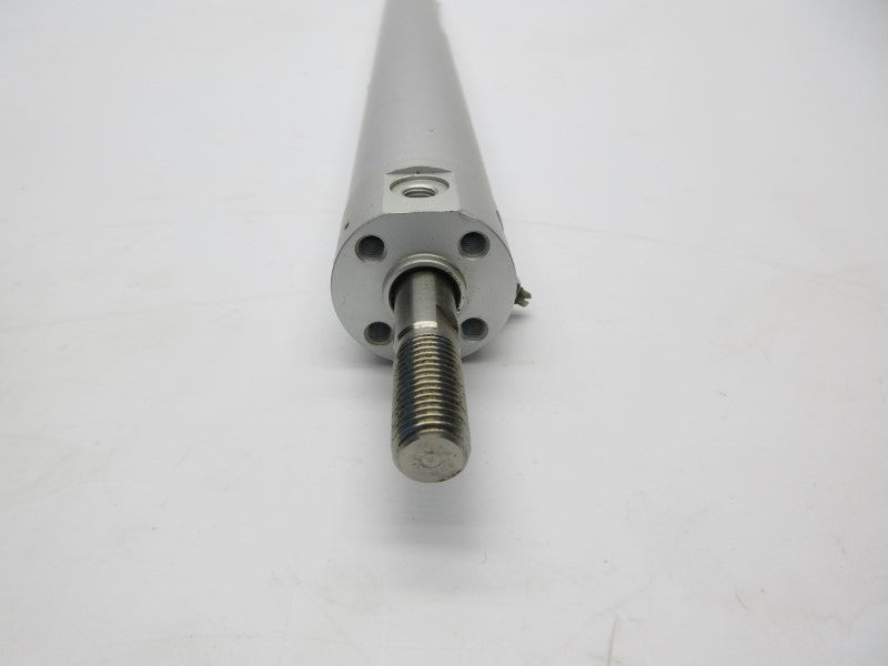 SMC CDG1BA25-350-H7BAL-XC22 NSNP