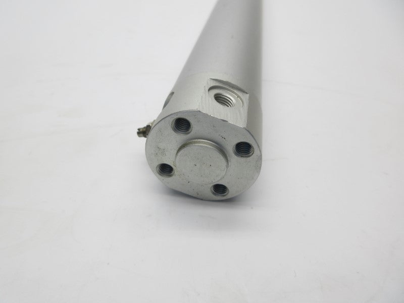 SMC CDG1BA25-350-H7BAL-XC22 NSNP