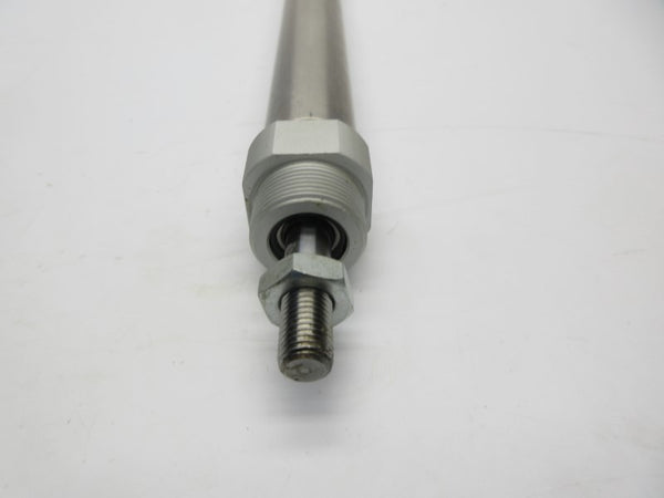 SMC CDM2B25-300Z NSNP