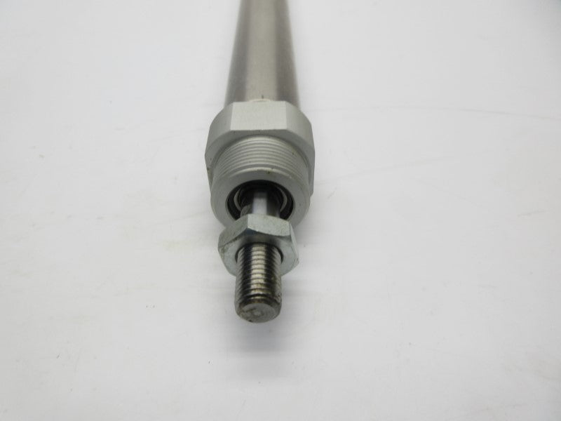 SMC CDM2B25-300Z NSNP