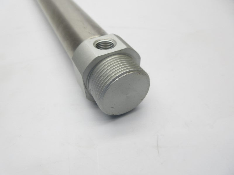 SMC CDM2B25-300Z NSNP