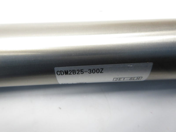 SMC CDM2B25-300Z NSNP