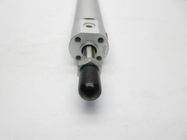 SMC CDG1BA20-240Z 145PSI NSNP