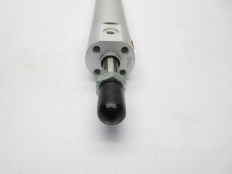 SMC CDG1BA20-240Z 145PSI NSNP