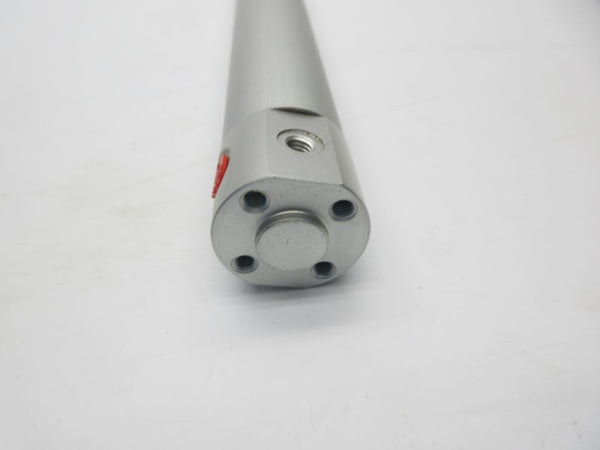 SMC CDG1BA20-240Z 145PSI NSNP