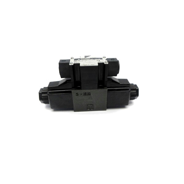 DAIKIN KSO-602-4CA-30-N 100VAC NSNP