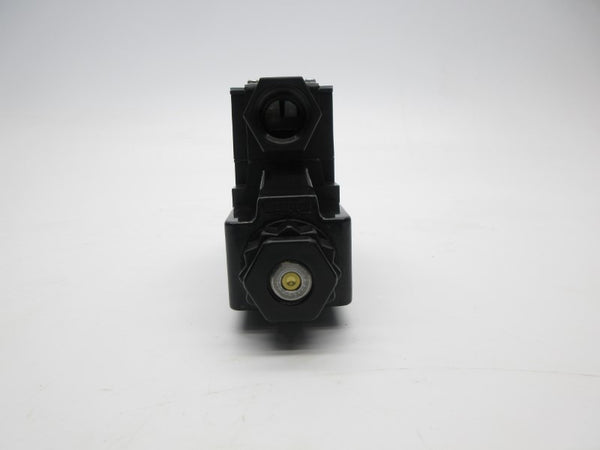 DAIKIN KSO-602-4CA-30-N 100VAC NSNP