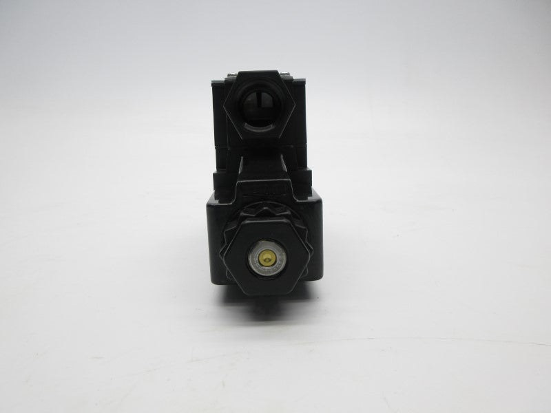 DAIKIN KSO-602-4CA-30-N 100VAC NSNP