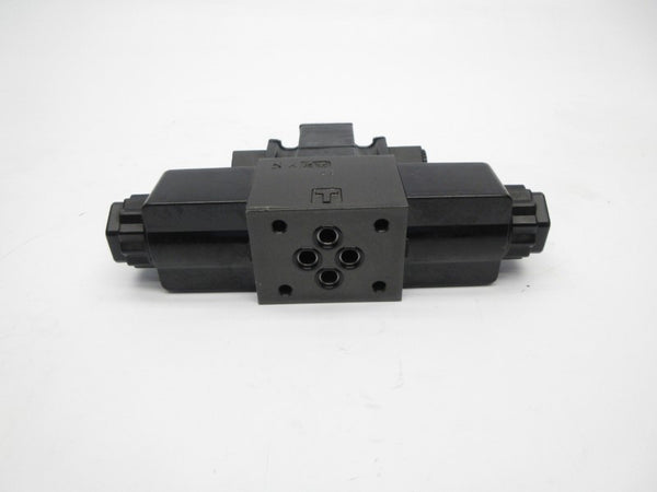 DAIKIN KSO-602-4CA-30-N 100VAC NSNP