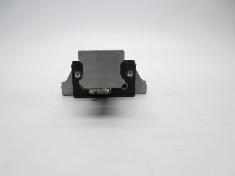 THK SHS20C (AS PICTURED) NSNP