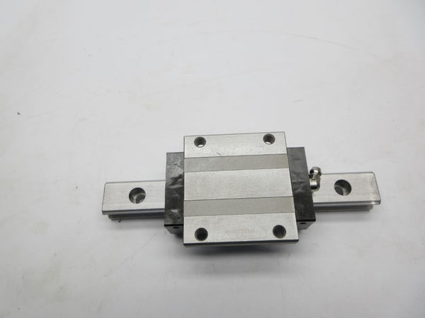 THK SHS20C (AS PICTURED) NSNP