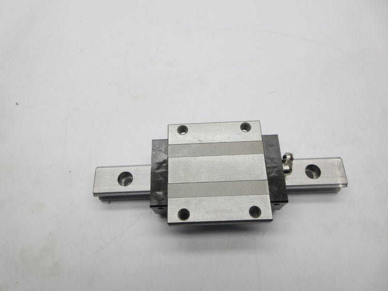 THK SHS20C (AS PICTURED) NSNP