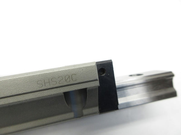 THK SHS20C (AS PICTURED) NSNP