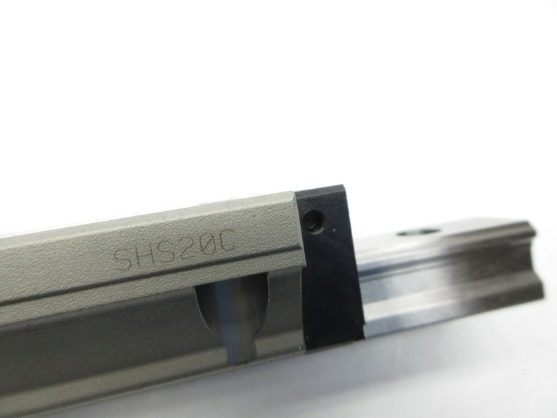 THK SHS20C (AS PICTURED) NSNP