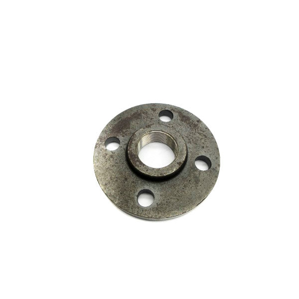 FLANGE DIN2566 UNMP