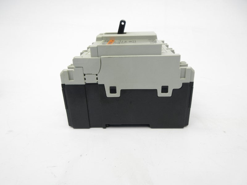 FUJI ELECTRIC BW50SAG3P050 500VAC 50A NSMP