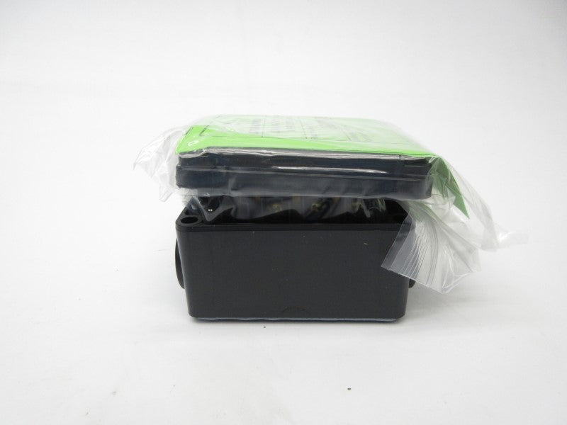 GRUNDFOS 96279878 NSMP