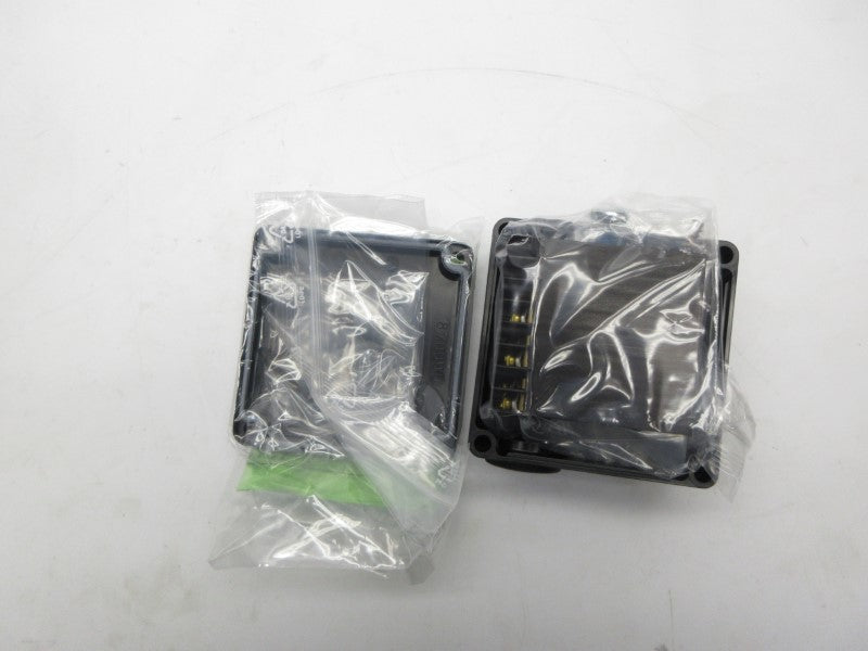 GRUNDFOS 96279878 NSMP