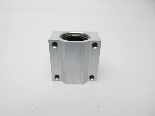 NIPPON SMSA20GUU NSMP