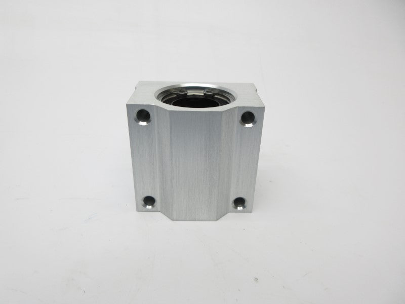 NIPPON SMSA20GUU NSMP