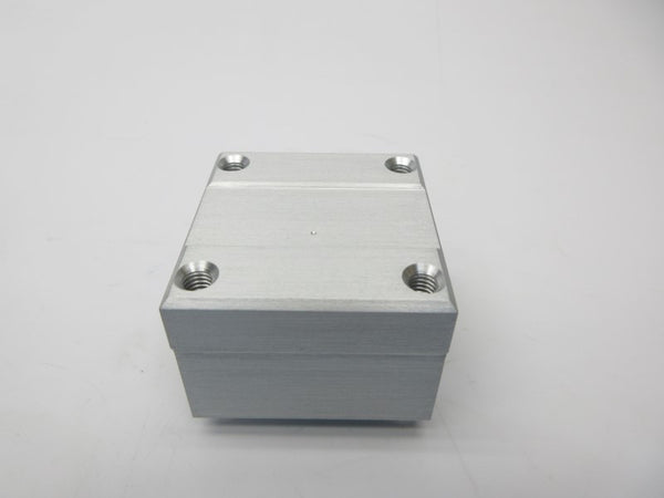 NIPPON SMSA20GUU NSMP