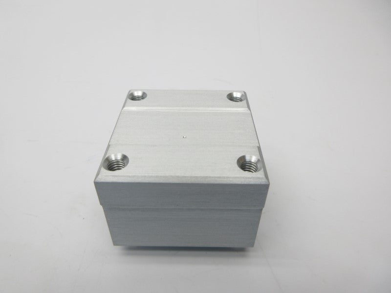 NIPPON SMSA20GUU NSMP