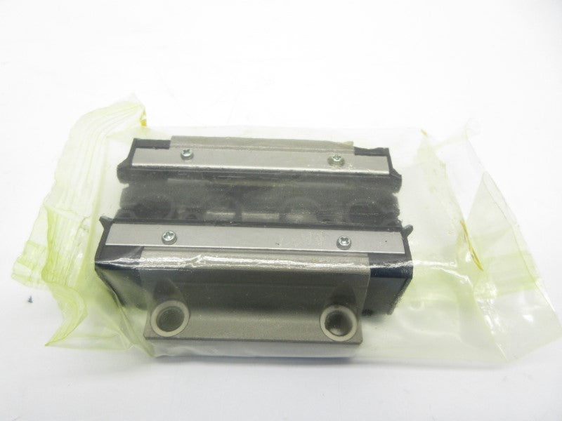THK HSR20C1SS(GK) NSMP