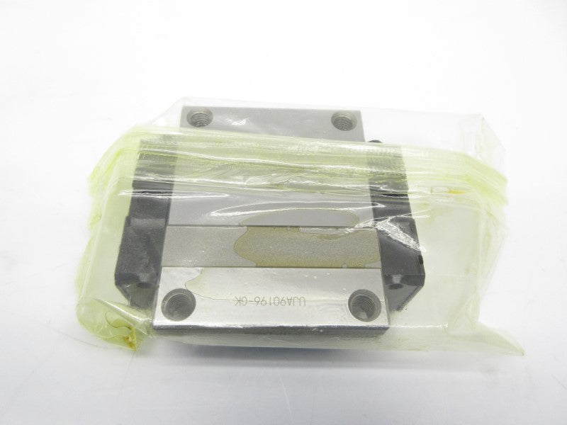 THK HSR20C1SS(GK) NSMP