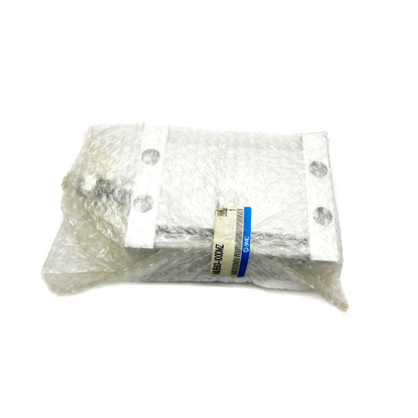 SMC MUB63-100DMZ NSMP