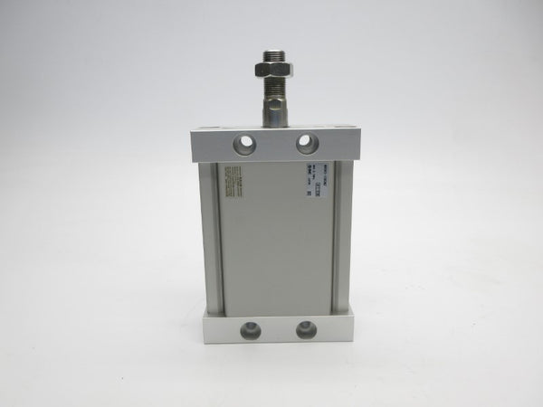 SMC MUB63-100DMZ NSMP