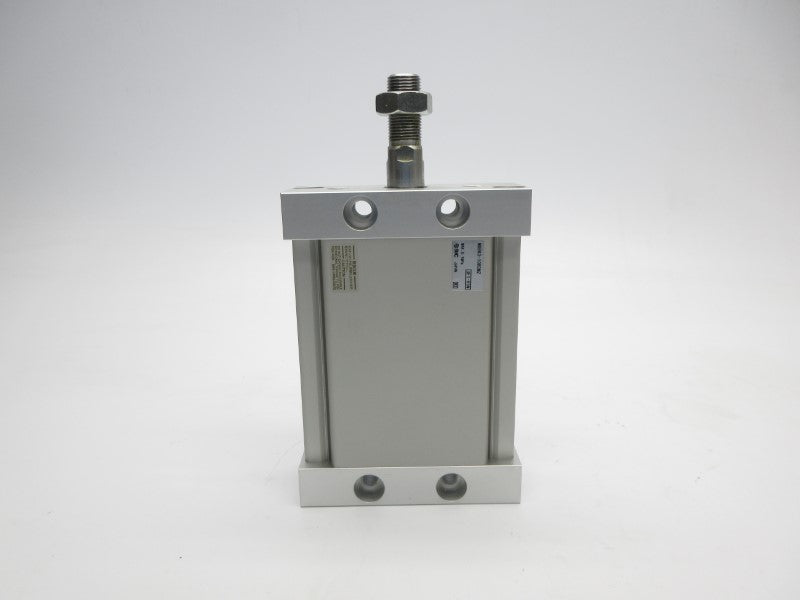 SMC MUB63-100DMZ NSMP