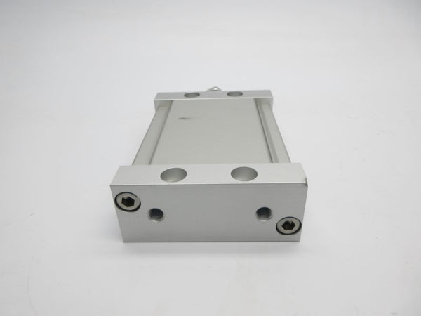 SMC MUB63-100DMZ NSMP