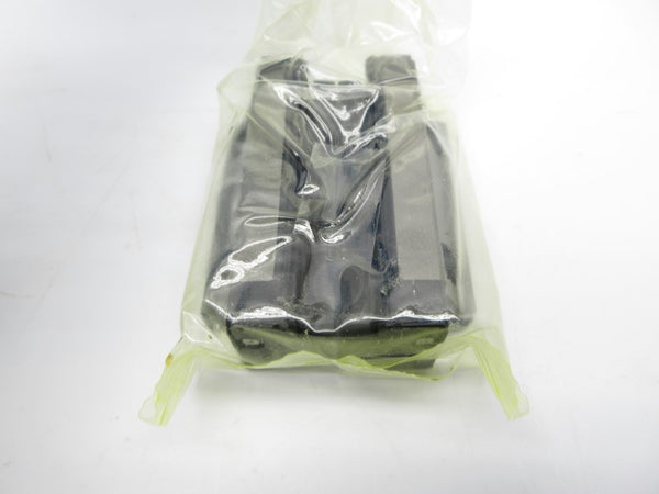 THK SHS20C1SS(GK) NSMP