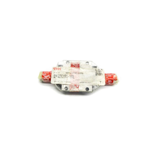 THK SHS20C1SS+160L NSMP