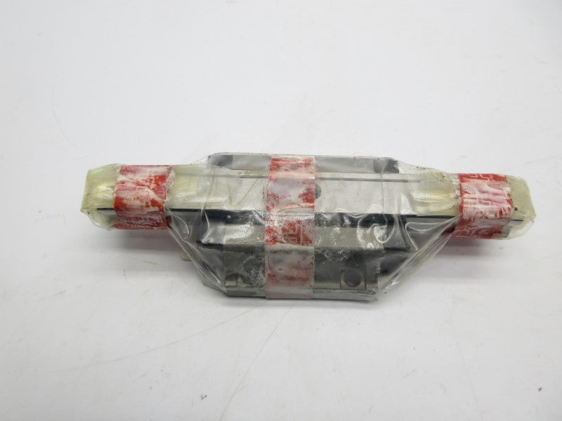 THK SHS20C1SS+160L NSMP