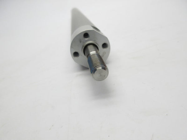 SMC CDG1BA25-350Z-XC22 NSNP