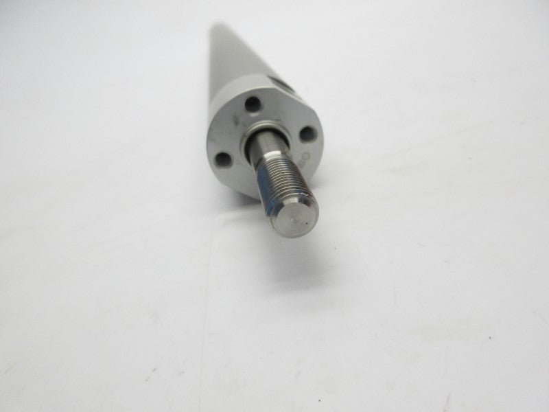 SMC CDG1BA25-350Z-XC22 NSNP