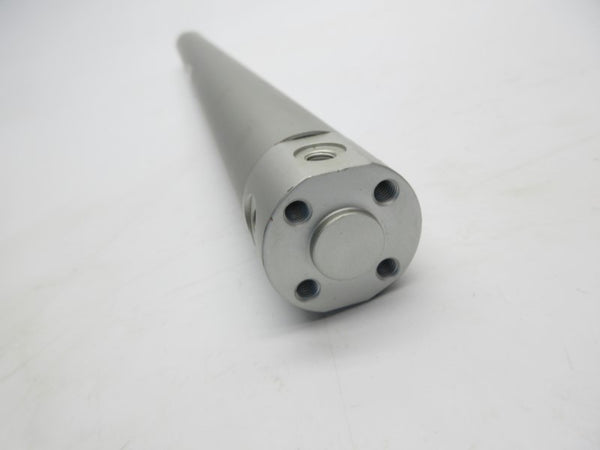 SMC CDG1BA25-350Z-XC22 NSNP