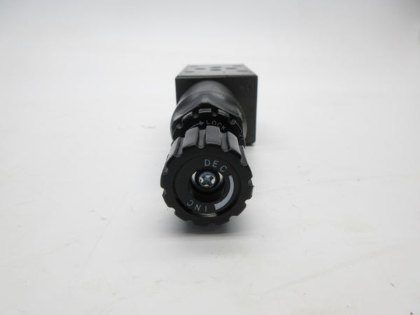 NACHI OG-G01-PC-K-21 NSNP