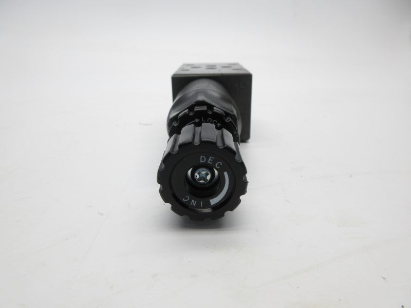 NACHI OG-G01-PC-K-21 NSNP