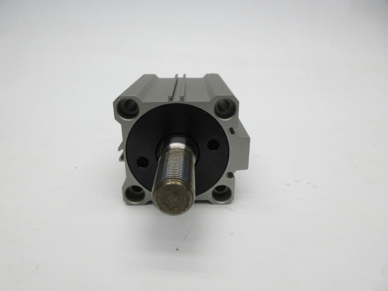 SMC CHQB50-10DM NSNP