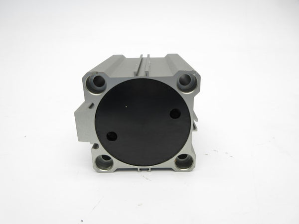 SMC CHQB50-10DM NSNP