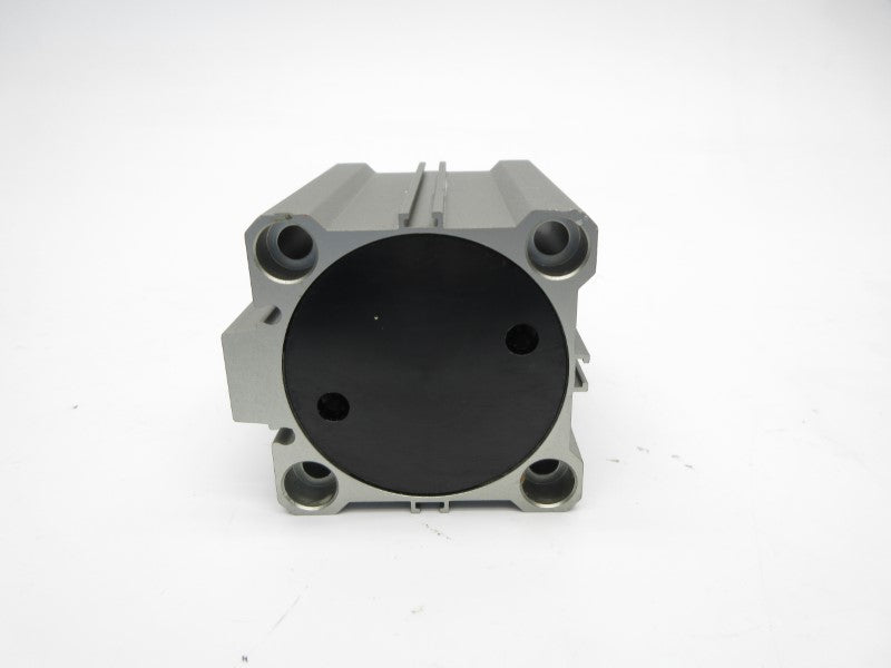 SMC CHQB50-10DM NSNP