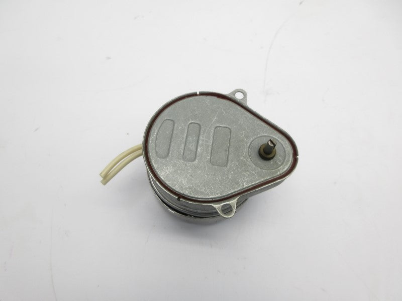 SYNCHRON K167RC-1WR-6 110V UNMP